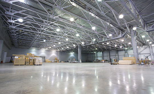 Axom Construction : réfection de bâti et assainissement à Tours, Amboise (37) & Blois (41)